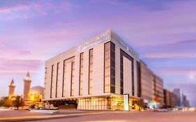 Grand Plaza Hotel - Dhabab Riyadh